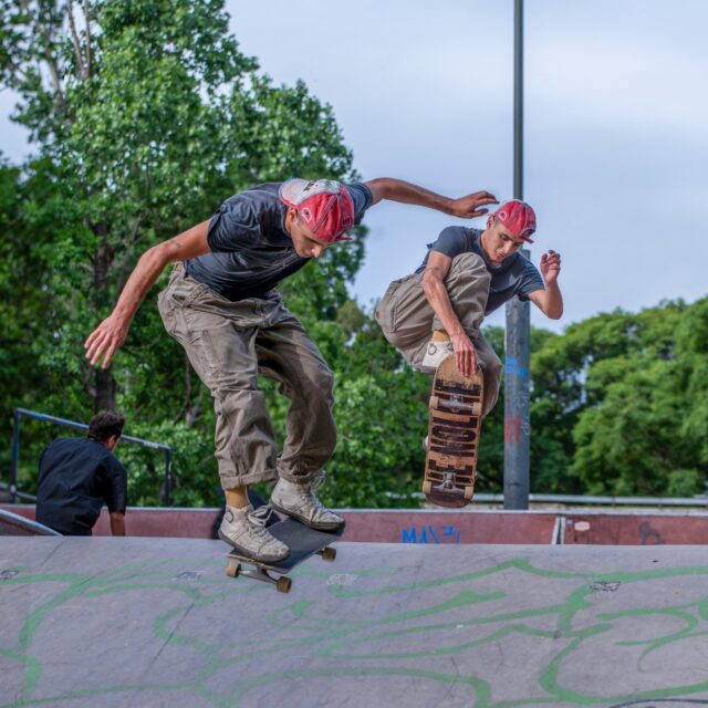 - El skate no es una fase, es una forma de vida!
.
.
#skate #skateboarding #skateboard #skatepark #skateparks #likeme #fotografia #buenosaires #riders #skateanddestroy #ride #rideordie #fotografiadeportiva #sportphotos #fotografiaextrema