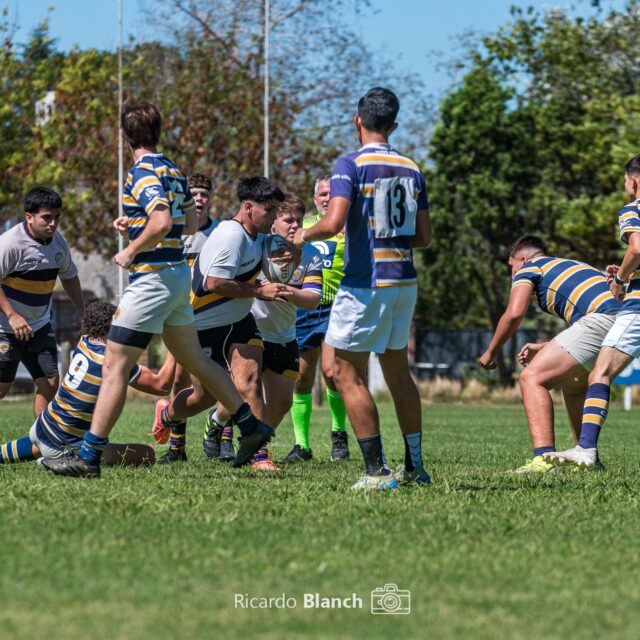 - Te dolerá, te llevará tiempo. Requerirá dedicación. Requerirá fuerza de voluntad. Tendrás que tomar decisiones sobre tu salud. Requerirá sacrificio, tendrás que someter tu cuerpo al máximo. Habrán tentaciones. Pero te lo prometo, cuando alcances el objetivo, merecerá la pena.
.
@la09delcasa
.
#purorugby #sportphoto #fotografiadeportiva #rugby #urba