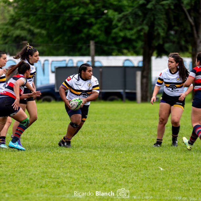 - Un buen jugador puede marcar la diferencia, pero un gran equipo puede lograr lo imposible...
.
.
#purorugby #rugbyfemenino #fotografiadeportiva #sportphoto #tackle #rugbyfemeninoargentina #RugbyFemenino #FotografíaDeportiva #RugbyArgentino #PasiónOvalada #DetrásDelLente