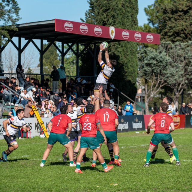Para tener éxito, primero debemos creer que podemos hacerlo...
.
@clubcasadepadua
@bancomacro
@procersports
.
#purorugby #sportphoto #fotografiadeportiva #rugby #urba